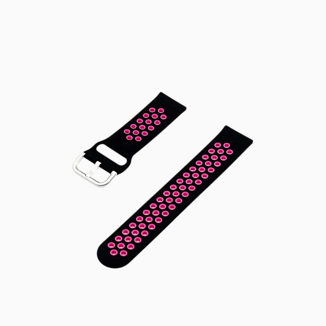 Samsung Nike Sport Watch Band