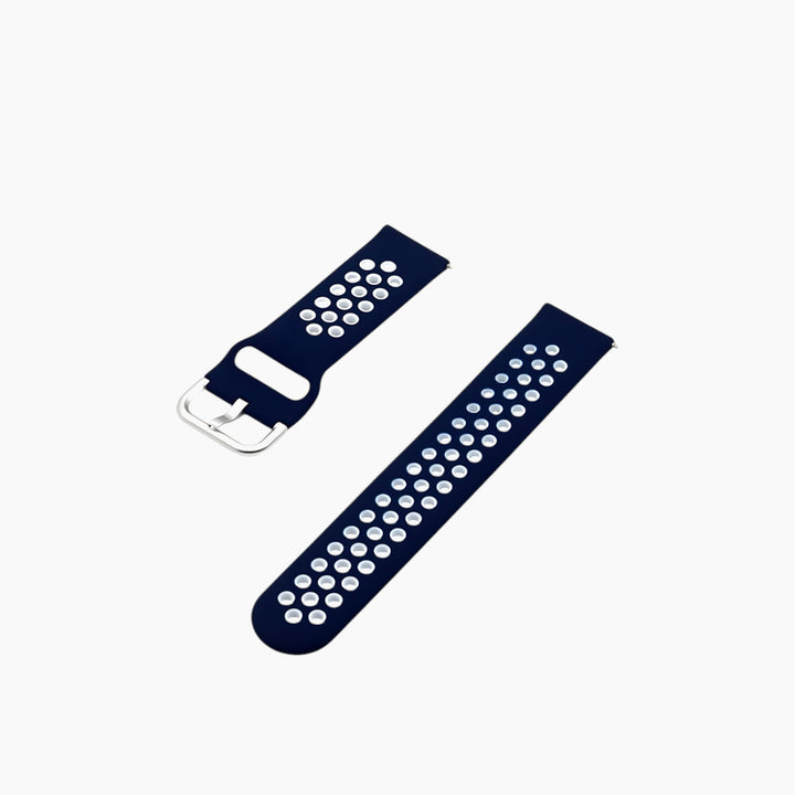 Samsung Nike Sport Watch Band