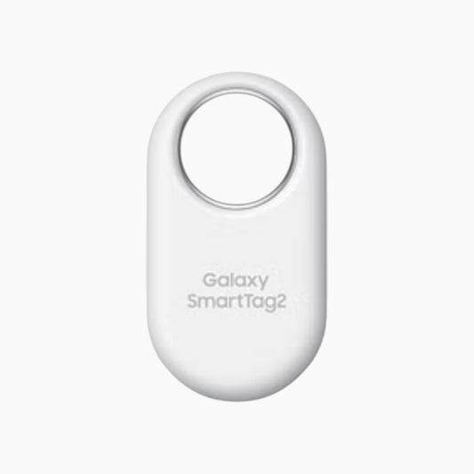 Samsung Smart Tag 2