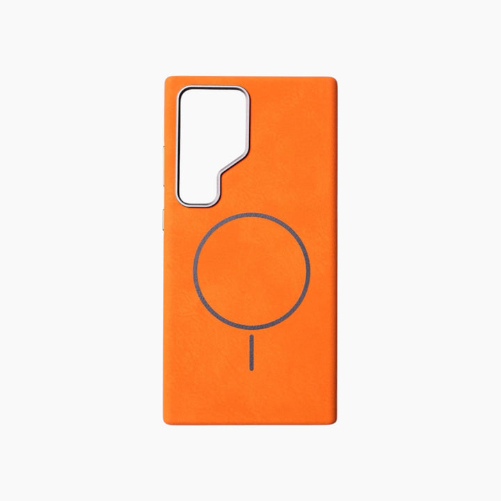 Samsung Ultra Slim Mag Case With MagSafe