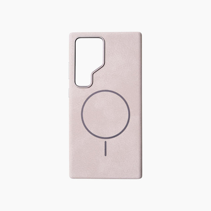 Samsung Ultra Slim Mag Case With MagSafe
