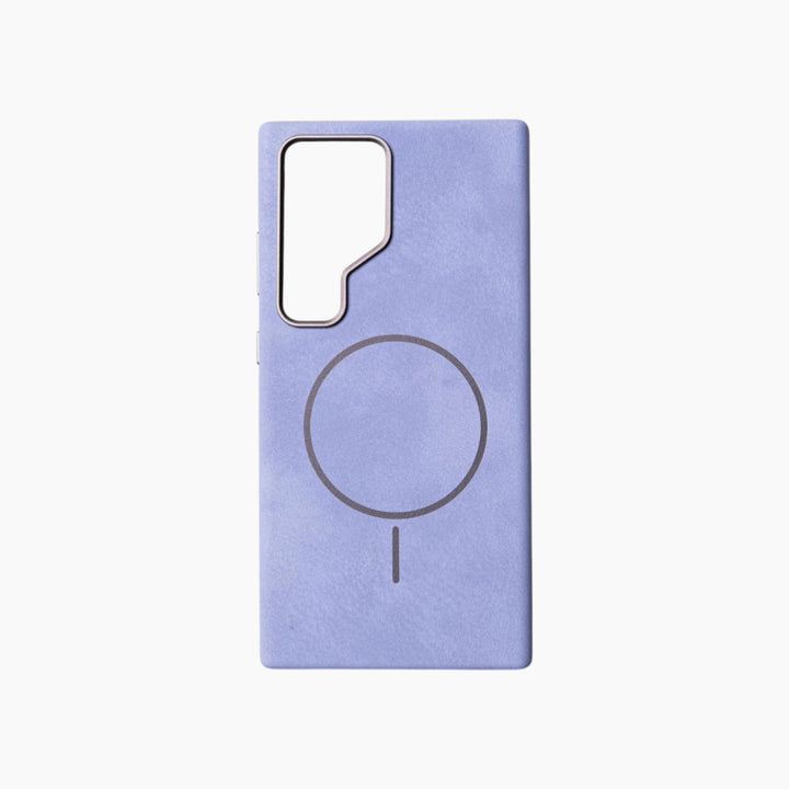 Samsung Ultra Slim Mag Case With MagSafe