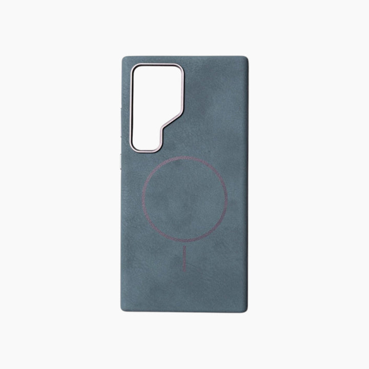 Samsung Ultra Slim Mag Case With MagSafe