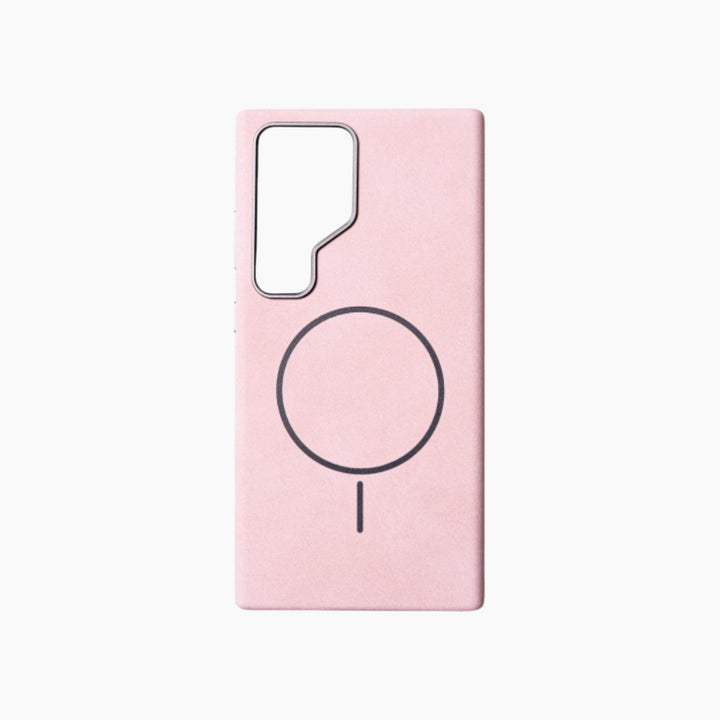 Samsung Ultra Slim Mag Case With MagSafe