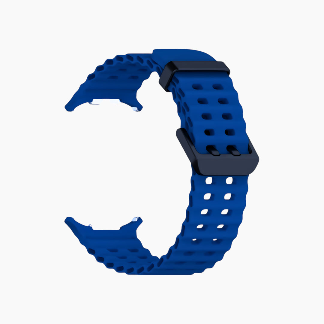 Samsung Watch Ultra Bands