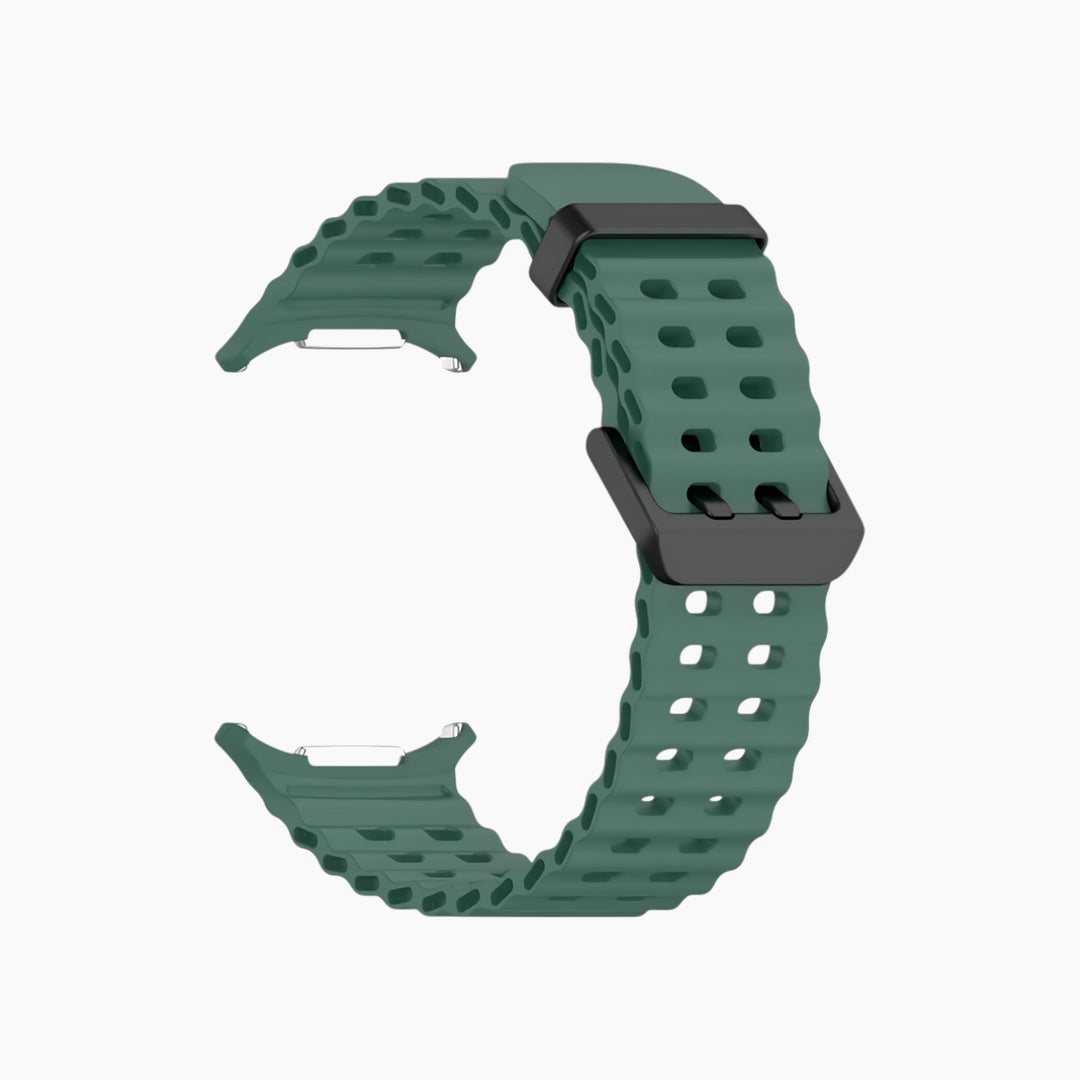 Samsung Watch Ultra Bands