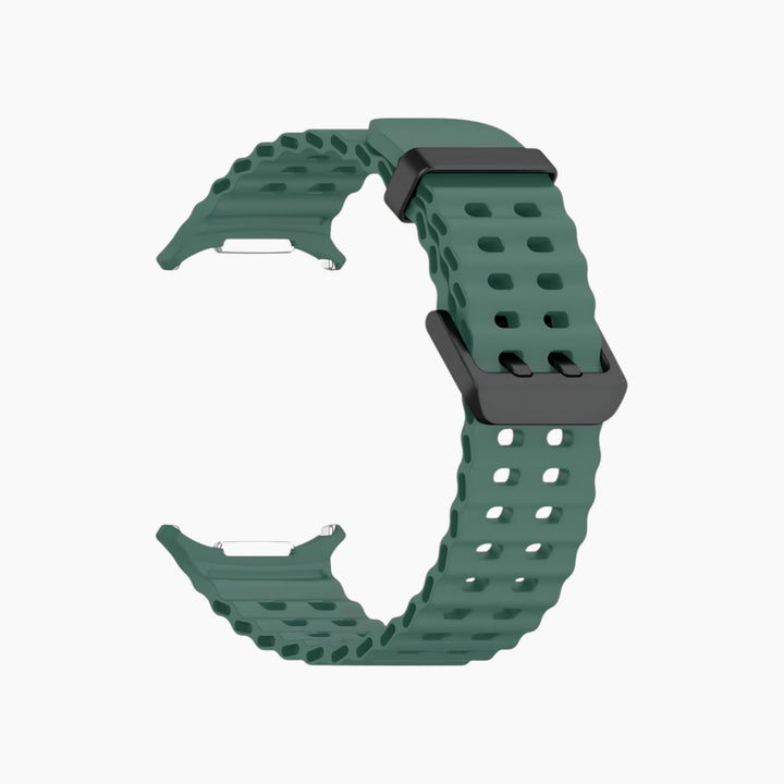 Samsung Watch Ultra Bands