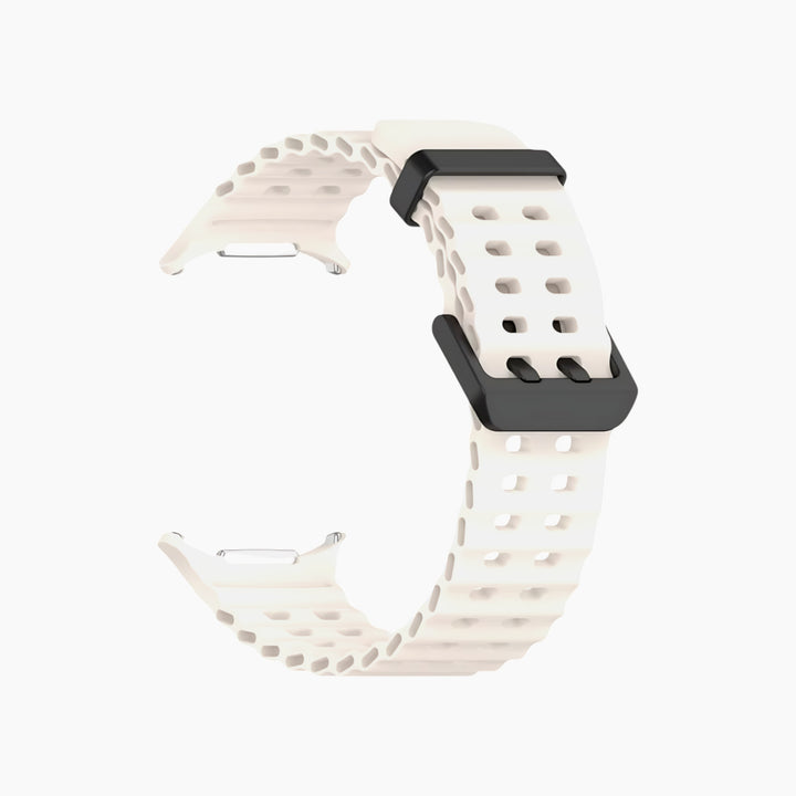 Samsung Watch Ultra Bands