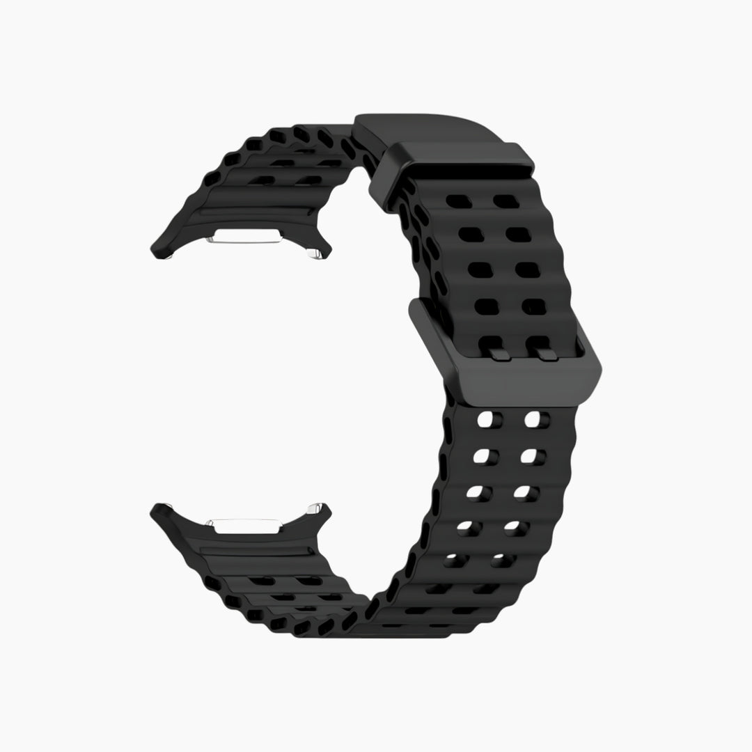Samsung Watch Ultra Bands
