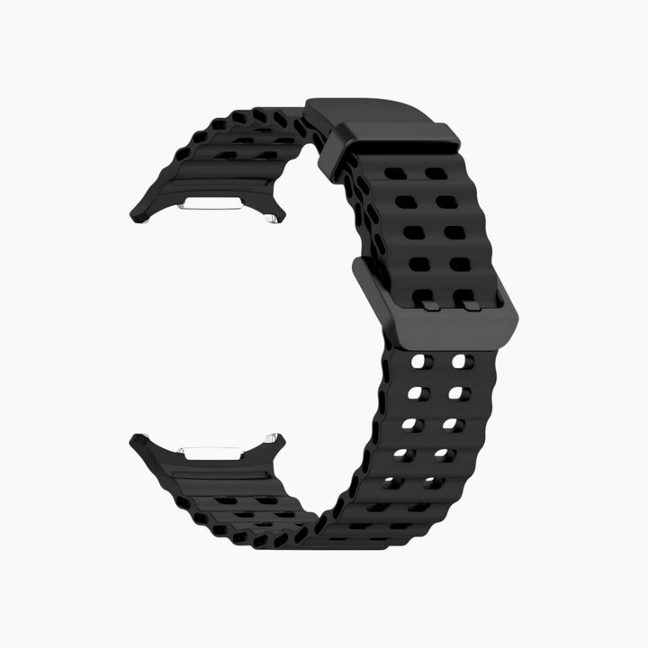 Samsung Watch Ultra Bands