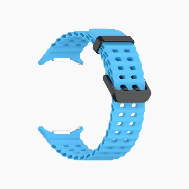 Samsung Watch Ultra Bands