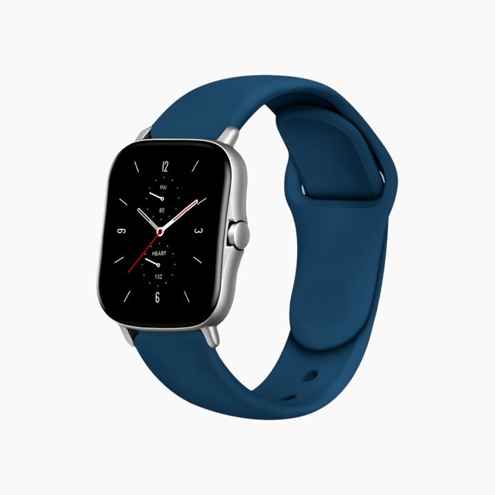 Samsung Watch silicone band