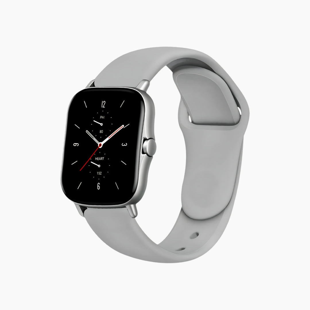 Samsung Watch silicone band