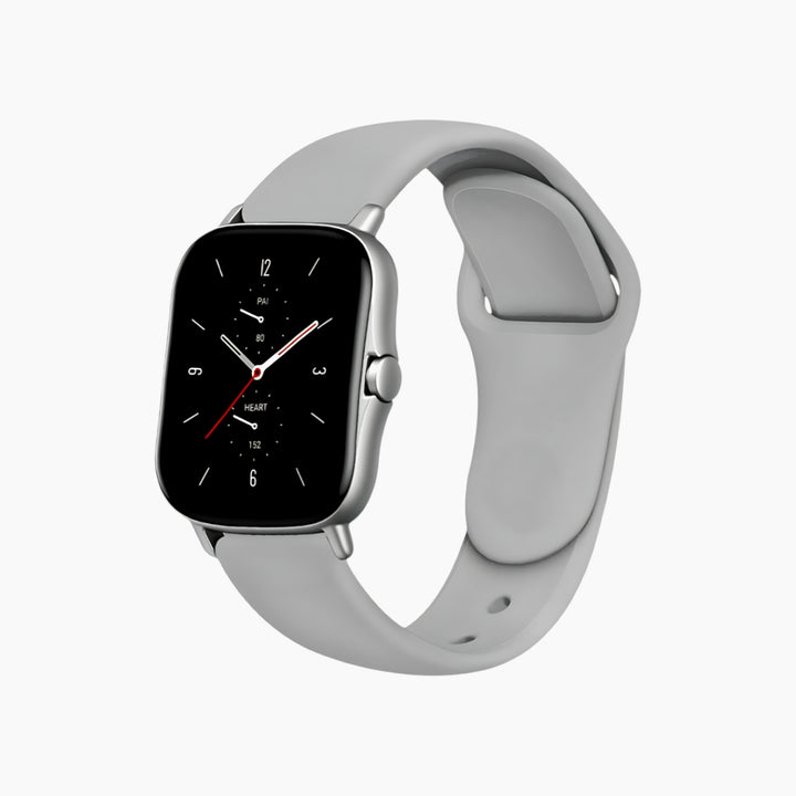 Samsung Watch silicone band