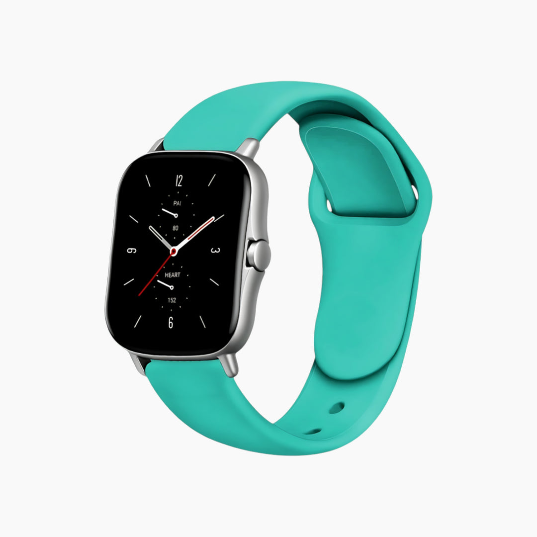 Samsung Watch silicone band