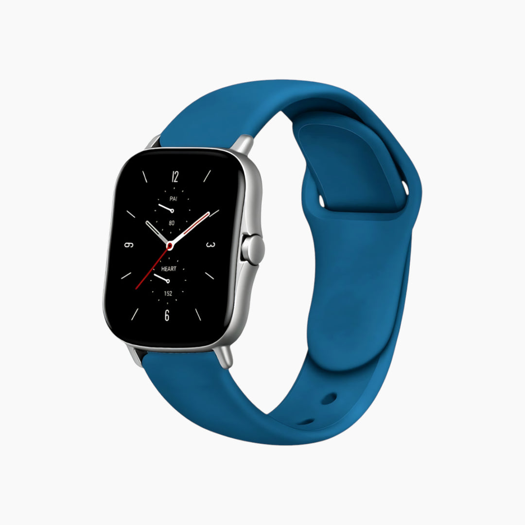 Samsung Watch silicone band