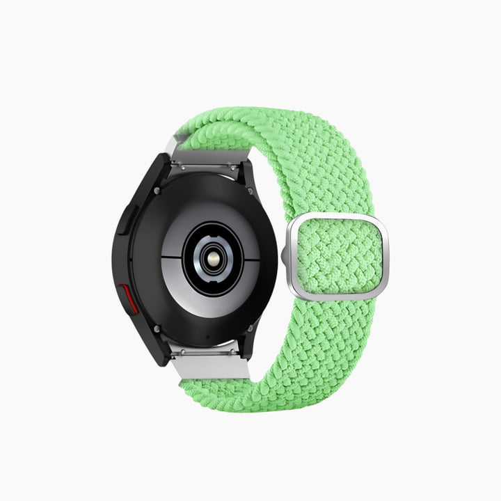 Samsung Woven Watch Band