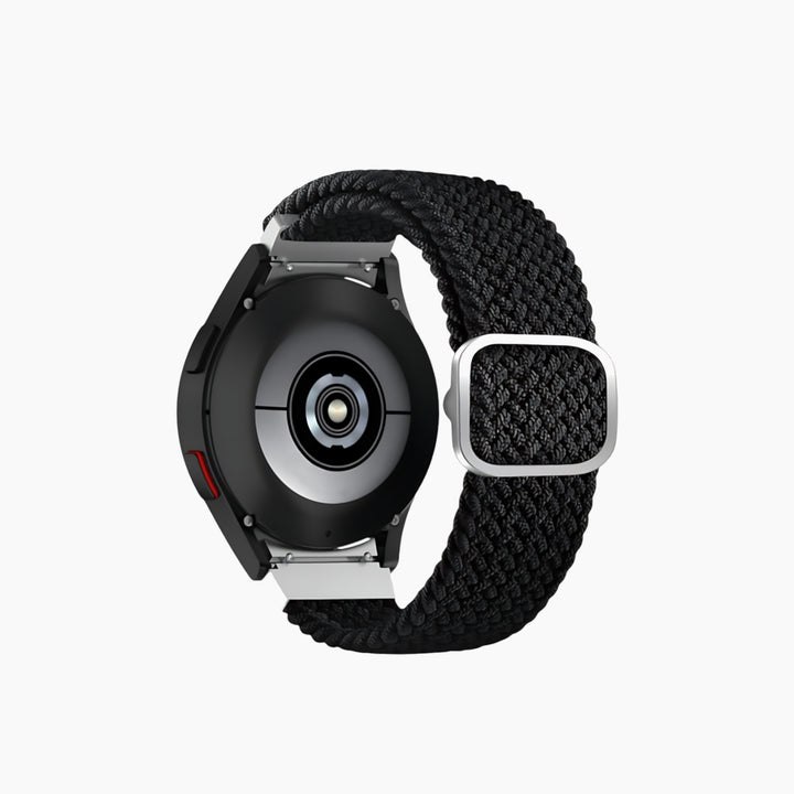 Samsung Woven Watch Band