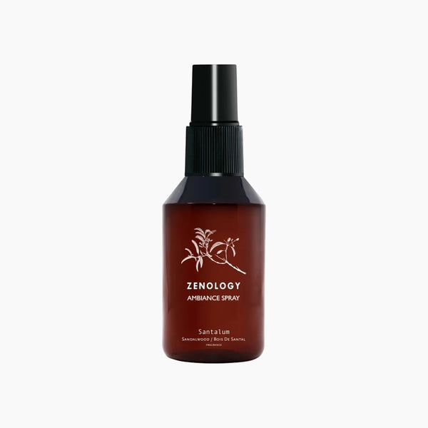 Ambiance Trigger Spray Sandal wood Santalum