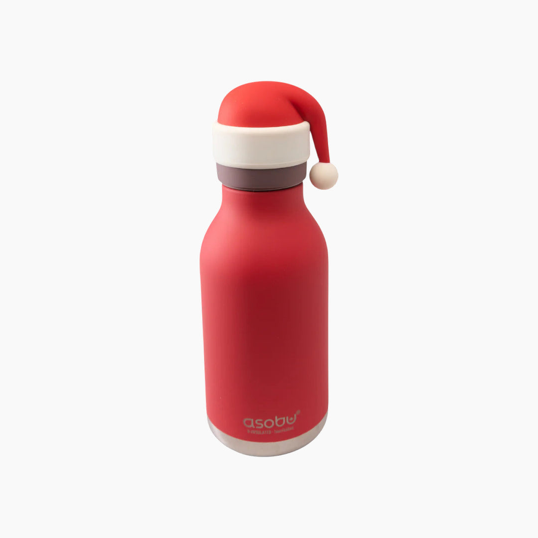 Asobu Bestie Bottle