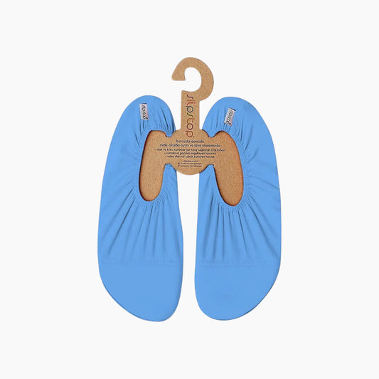 سليب ستوب سافير