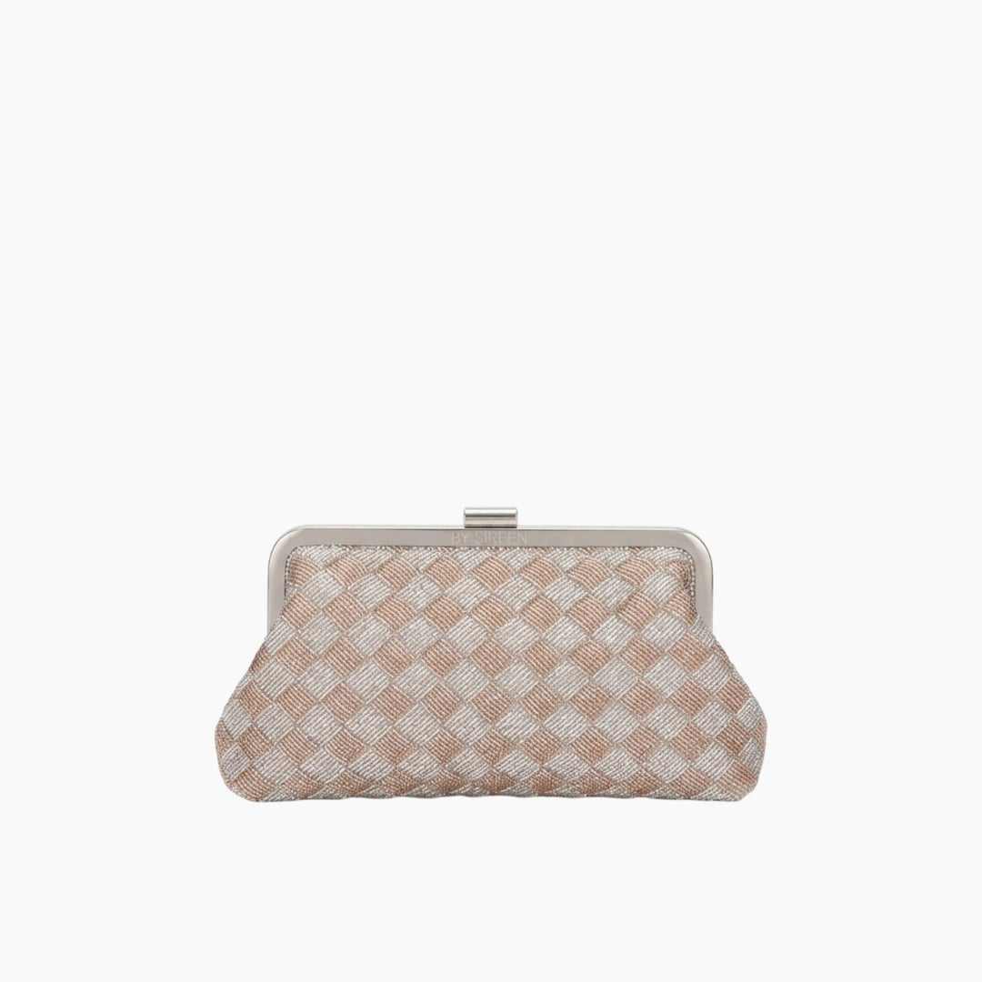 Sarab Clutch