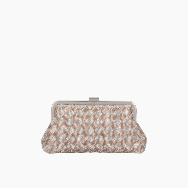 Sarab Clutch