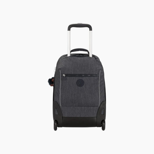 Kipling Sari Marine Navy Backpack