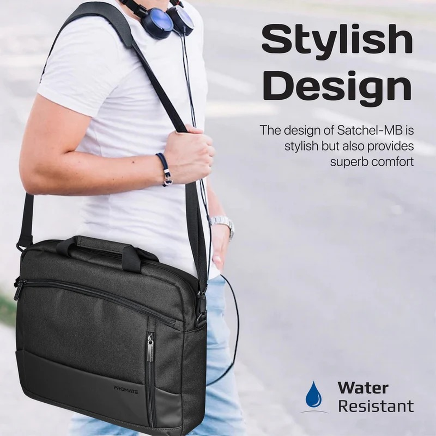 Mkateb Satchel-MB Bag Mkateb Satchel-MB Bag