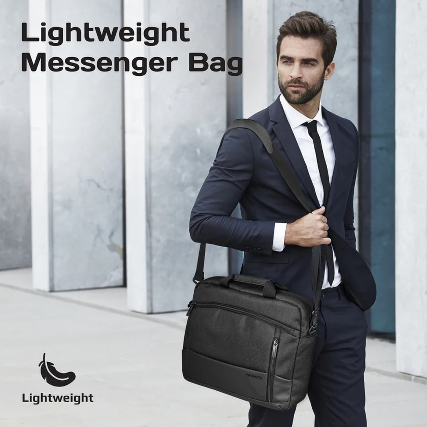 Mkateb Satchel-MB Bag Mkateb Satchel-MB Bag