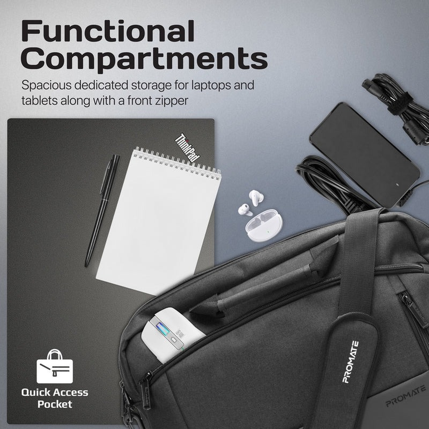 Mkateb Satchel-MB Bag Mkateb Satchel-MB Bag
