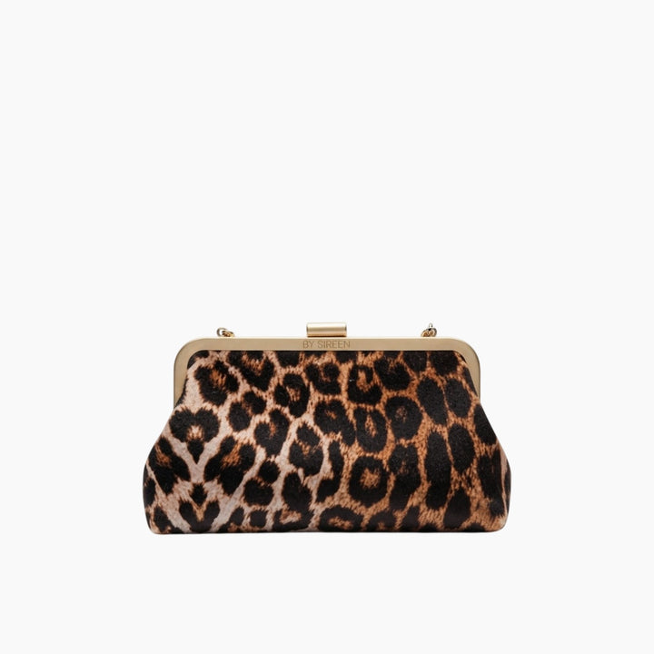 Savana Clutch