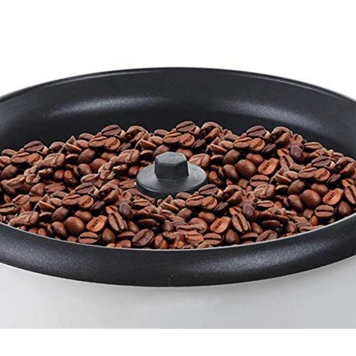 محمصة قهوة سايونا