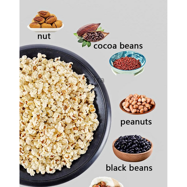 محمصة قهوة سايونا