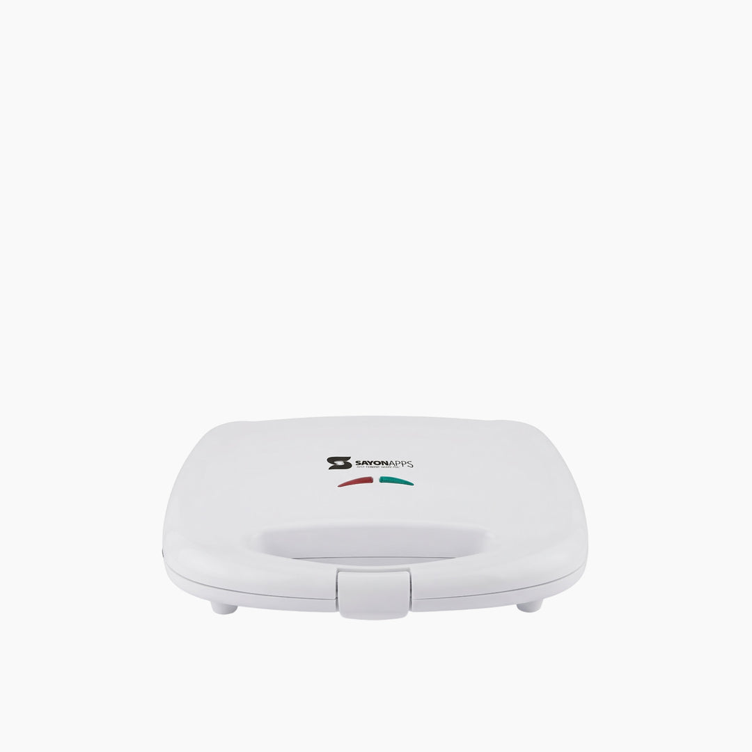 Sayona Electric Grill for Meat, Chicken, Steak and Sandwiches