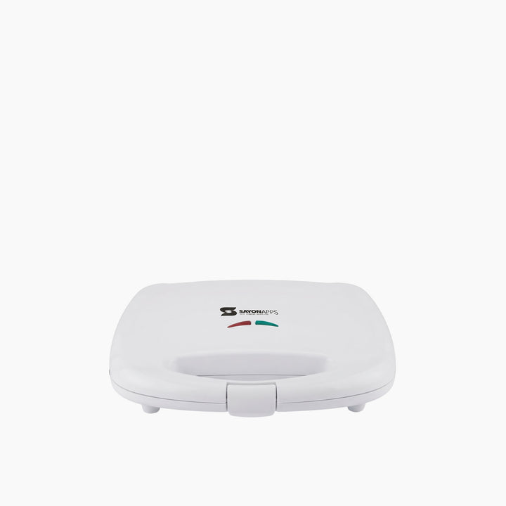 Sayona Electric Grill for Meat, Chicken, Steak and Sandwiches