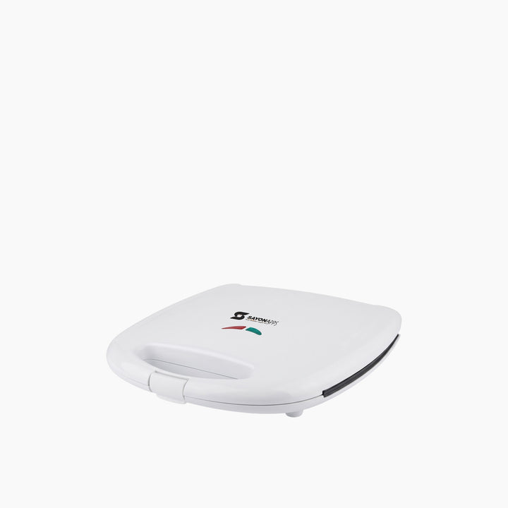 Sayona Electric Grill for Meat, Chicken, Steak and Sandwiches