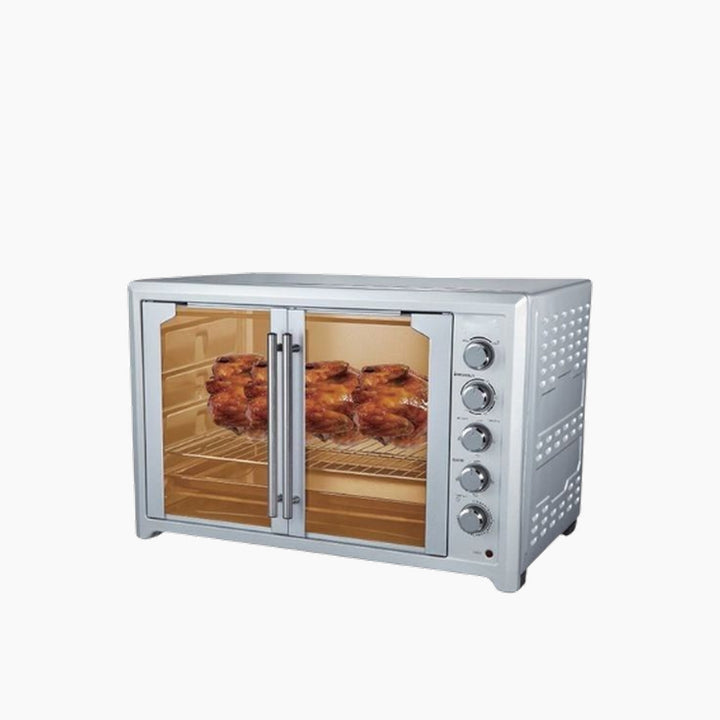 Sayona Electric Oven 120L