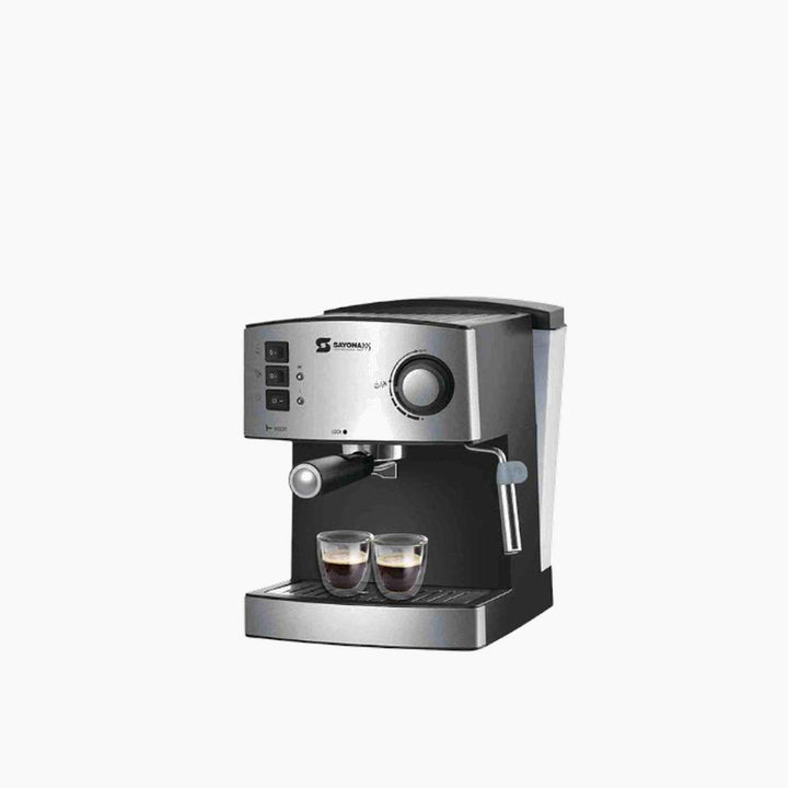 Sayona Espresso Machine