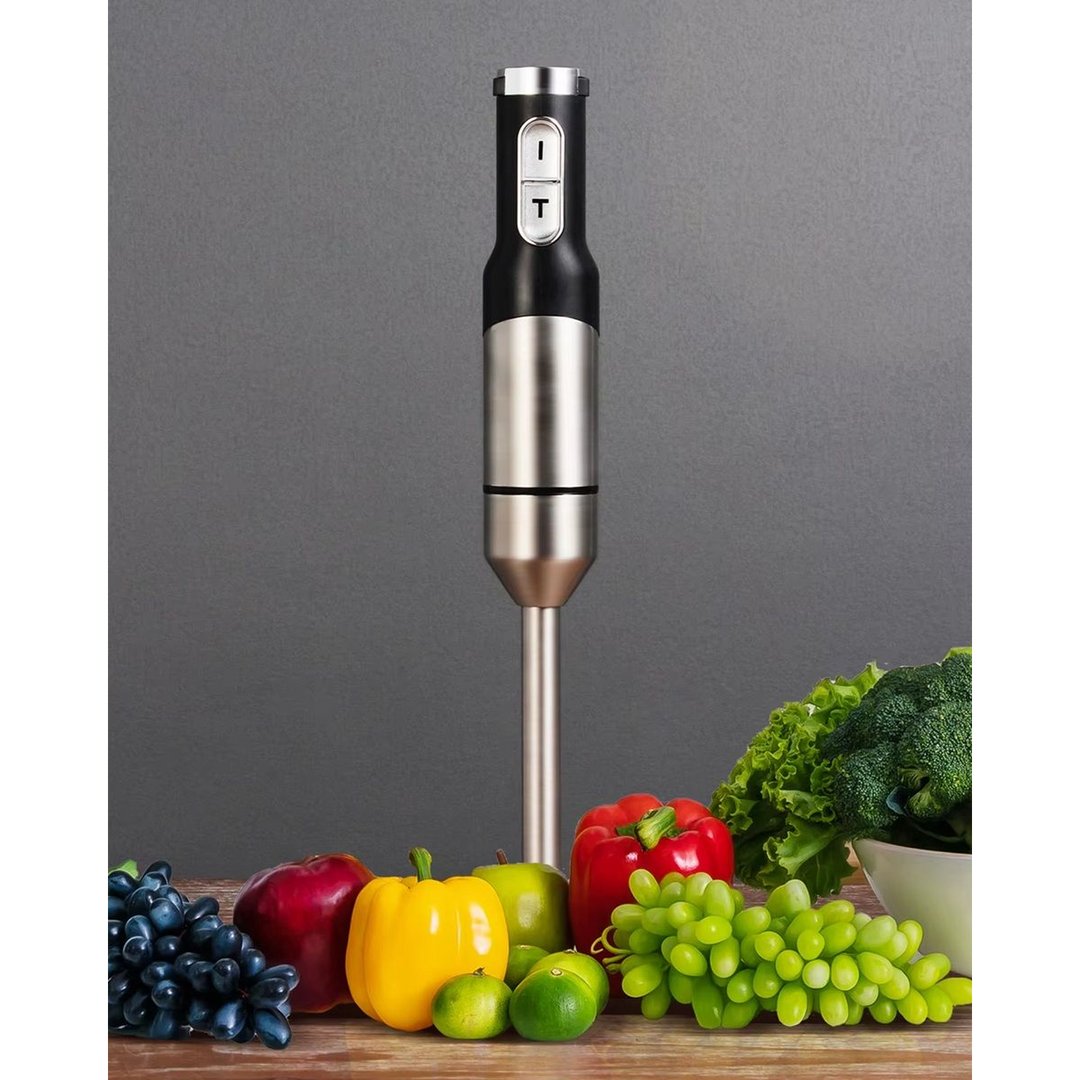 Sayona Hand Blender 1300W