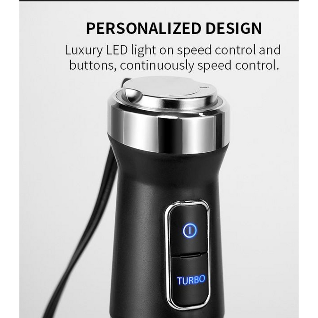 Sayona Hand Blender 1300W