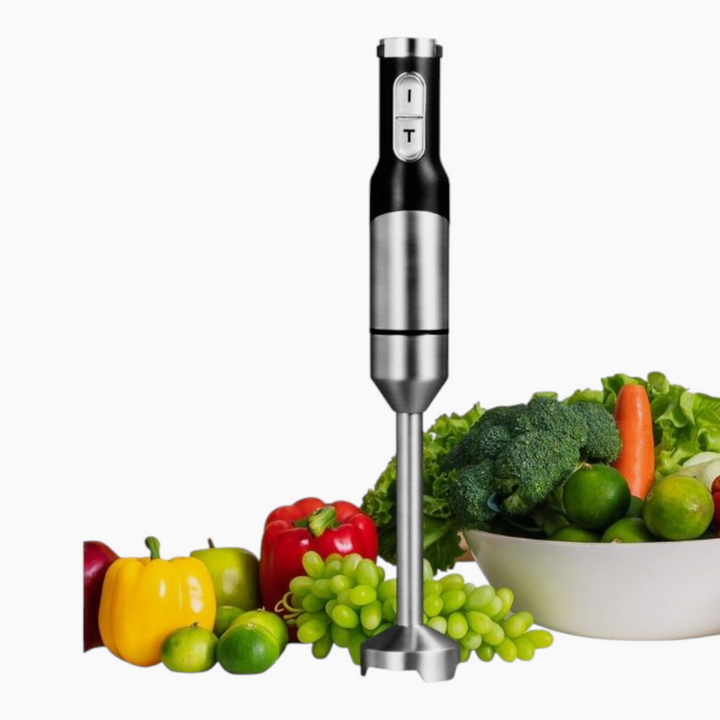 Sayona Hand Blender 1300W