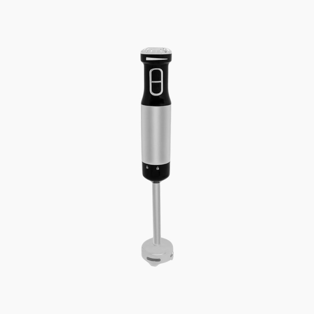 Sayona Hand Blender 1300W