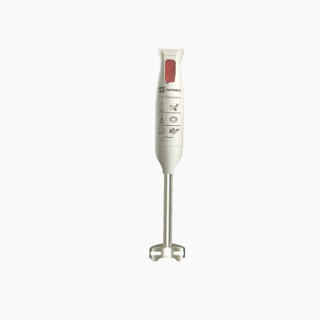 Sayona Hand Blender