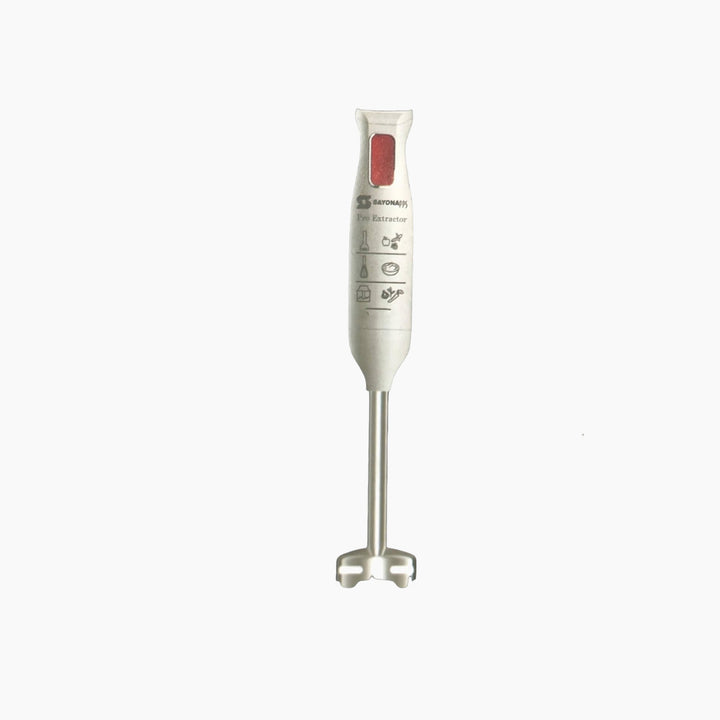 Sayona Hand Blender