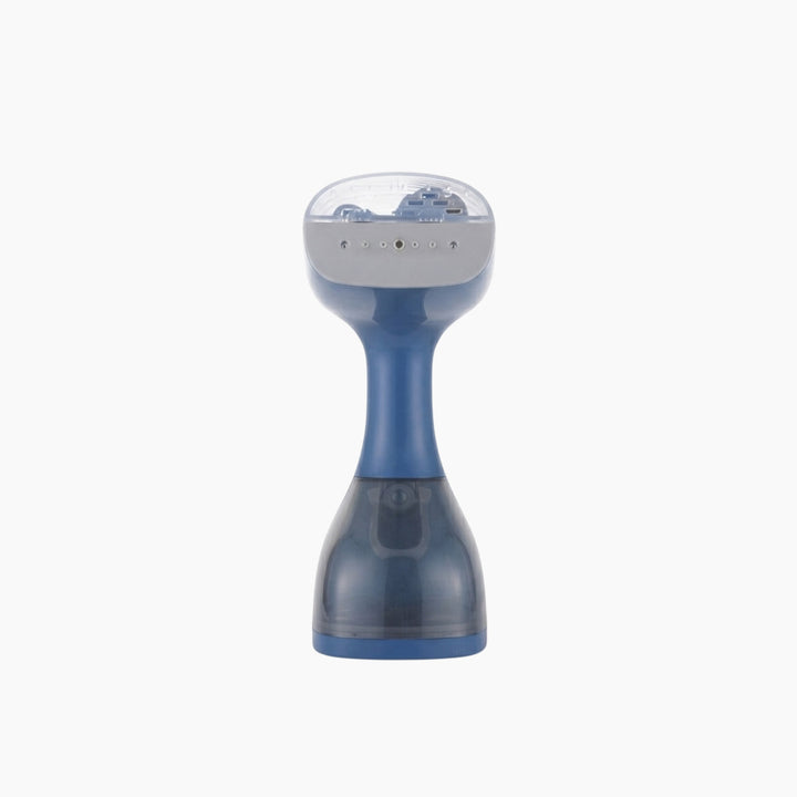 Sayona Handheld Garment Steamer with Suction Function