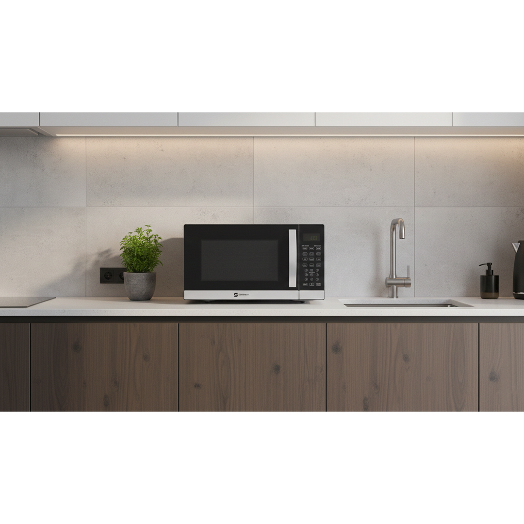 Sayona Microwave 30L
