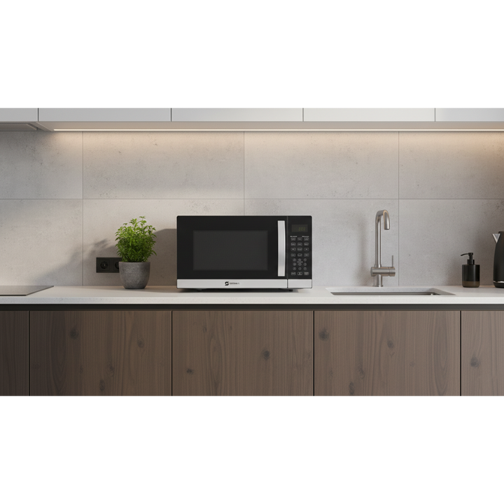Sayona Microwave 30L