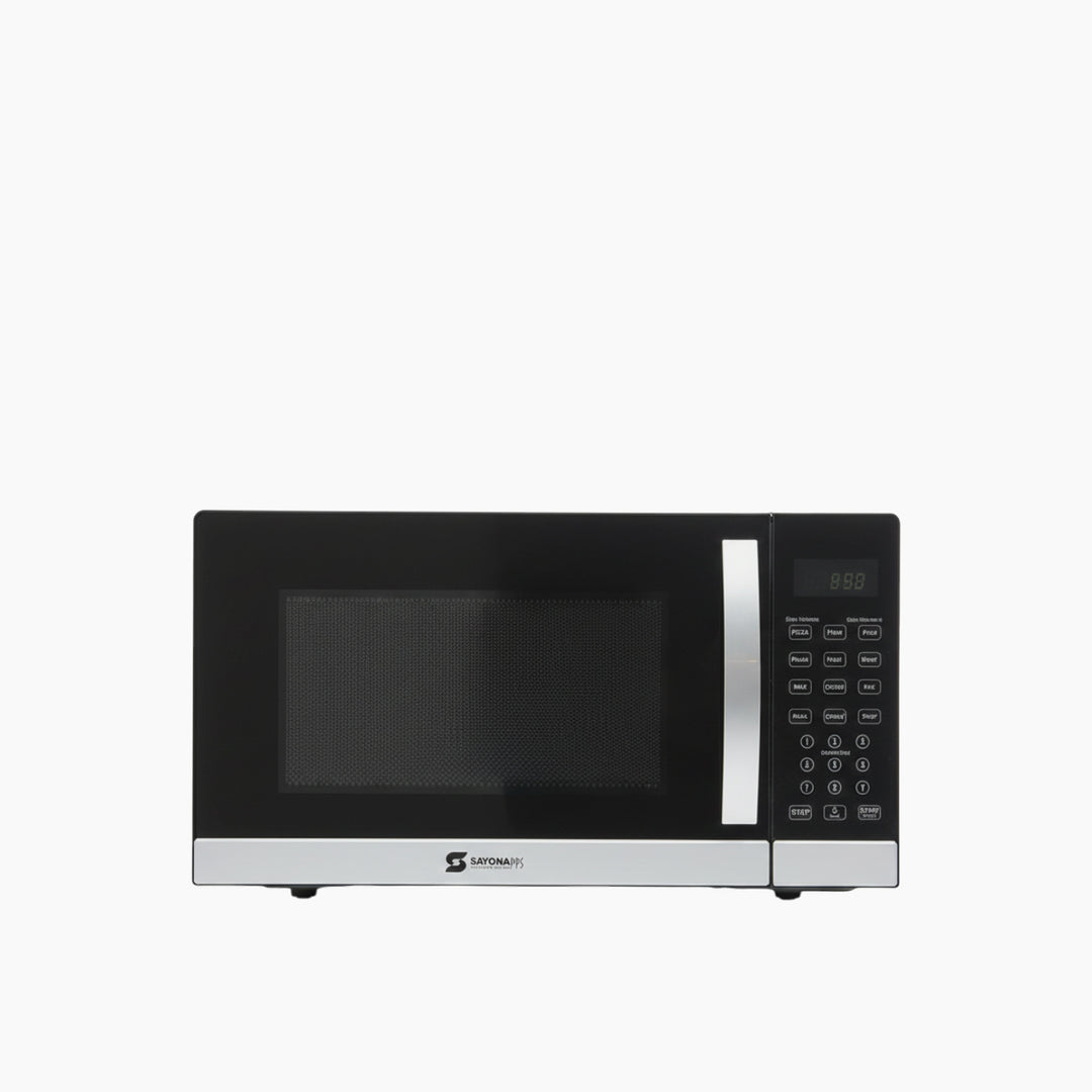 Sayona Microwave 30L