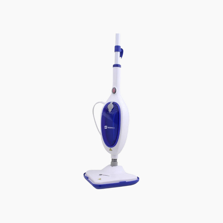 Sayona Multi-Purpose Steam Mop 1300W